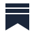Substack