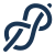 scout-knot