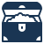 treasure-chest