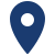 Address