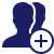 Payroll Icon