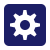 Payroll Icon