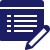 Payroll Icon