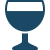 Glass Icon