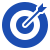 Strategy Icon