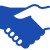 Alignment Icon
