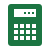 Withholding Estimator