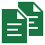 IRS Forms