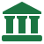 Federal Refund