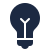 Idea