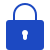Secure Payment