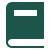 Quranic Studies