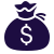 Retorno financeiro