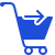 Easy Checkout