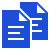 Documentos