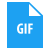 GIF