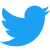 Share on Twitter