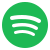 Spotify logo