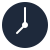 Digital Clock