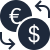 Currency Converter