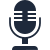 Text-to-Speech