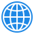Government-Verified Data