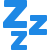 sleep