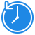 Attendance Tracking