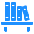 Curriculum Icon