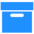 Packaging Icon