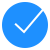Testing Icon