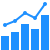 Growth Icon