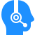 Customer Centricity