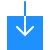 Download Icon