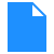 JPG To Word