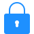MD5 Generator