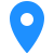 location icon