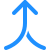 Word Combiner