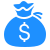 Économie Durable