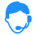 Support Icon