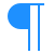 Paraphrasing Tool