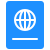 Visa Requirement