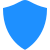 Protection Totale