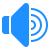 Text To Speech