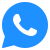 phone icon
