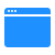 Transparency Icon