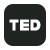 TEDx