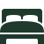Accommodation icon