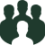 Events & Groups icon
