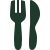 Dining icon